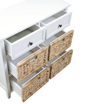 Flavius - Transitional - Console Table, alternate view 12