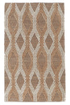 Natural Fiber - Sylmar Rug