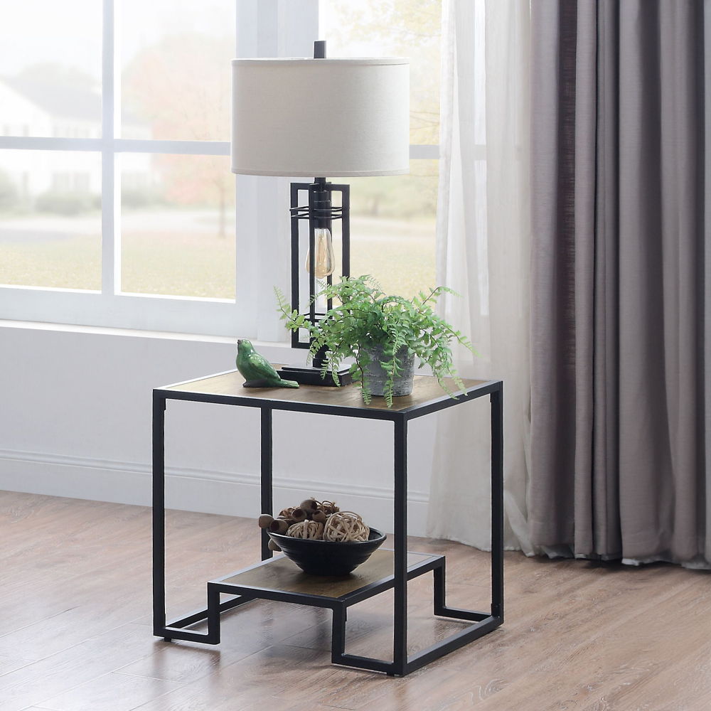 Idella - Table, alternate view 2