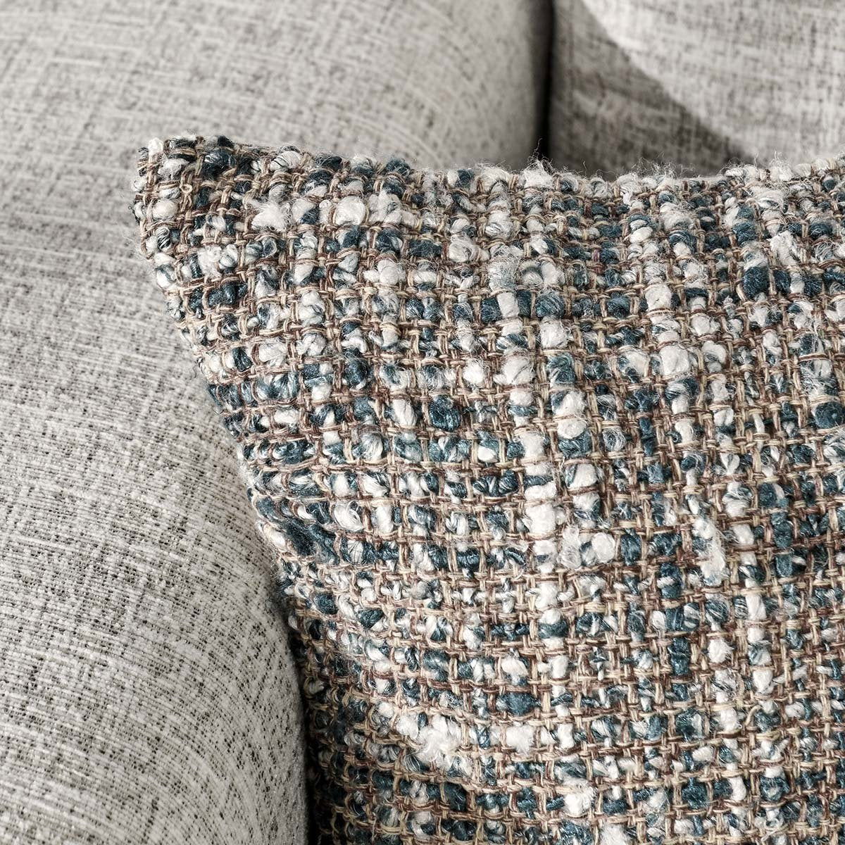 Porter - Pillow, alternate view 15