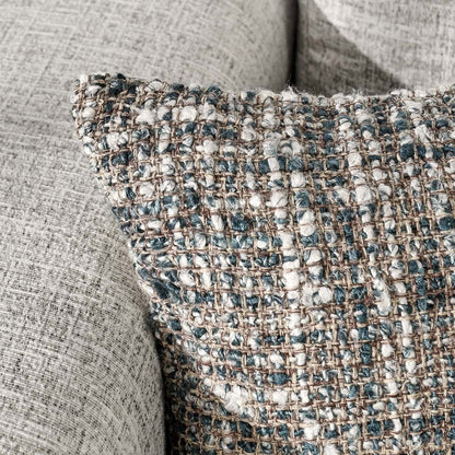 Porter - Pillow, alternate view 15