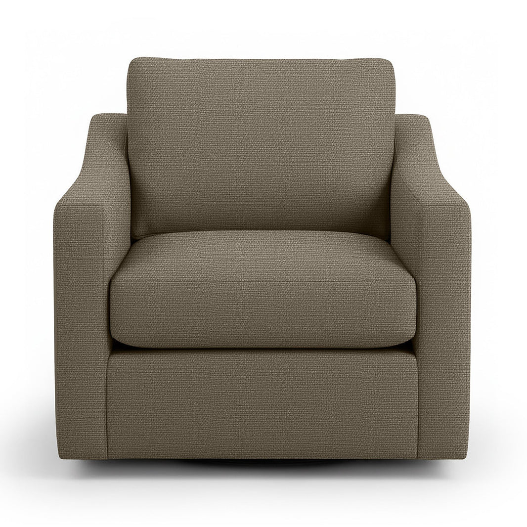 Aspen - Swivel Chair, alternate view 25