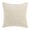 Macie And Rina - SLD Pillow