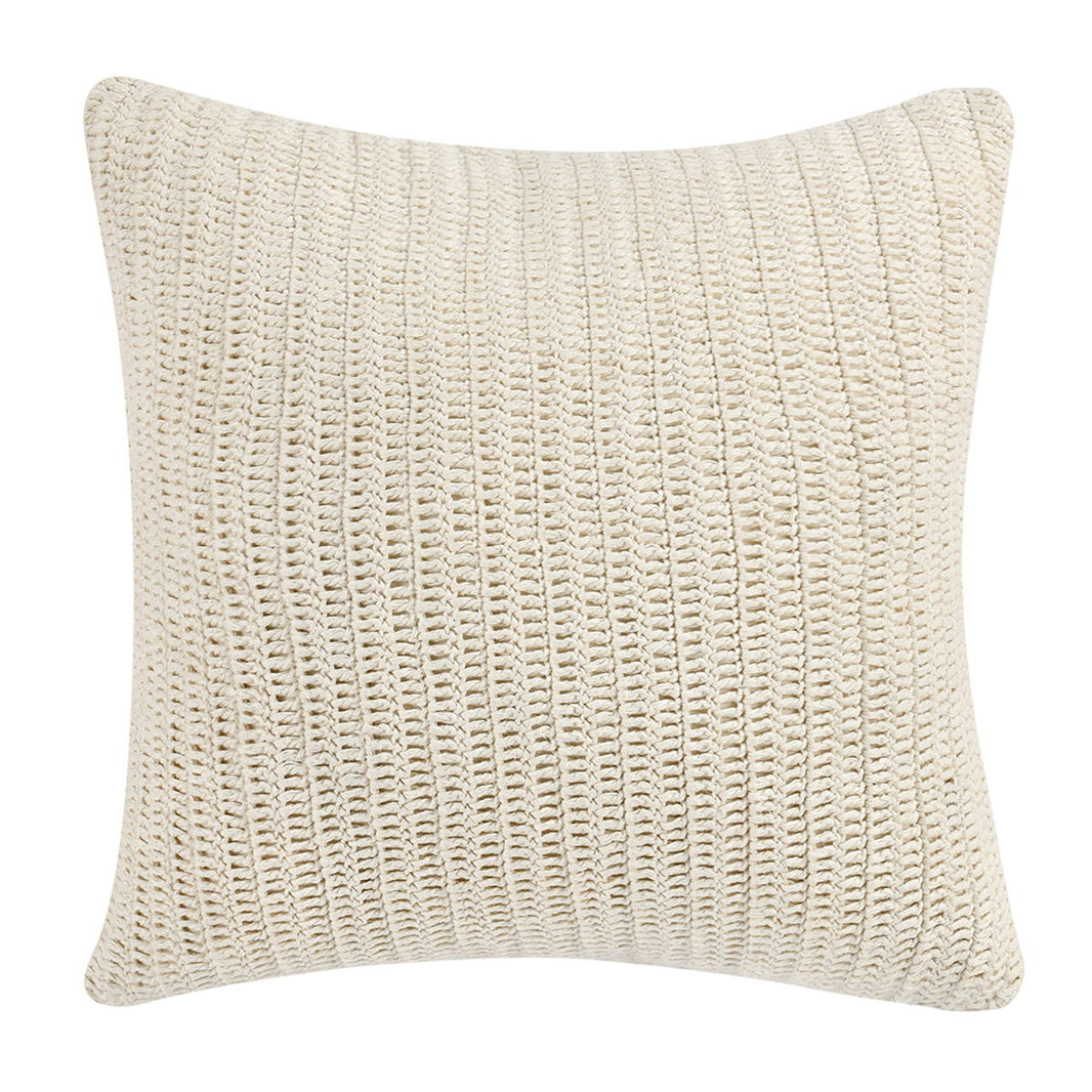 Macie And Rina - SLD Pillow