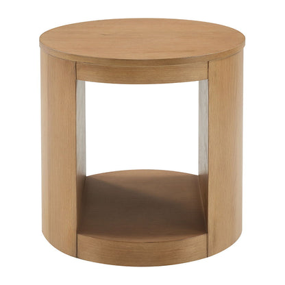 Zoey - Table