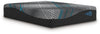 Millennium 2.0 Foam 14 Inch - Mattress