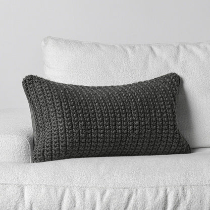 Performance Prism - Pillow