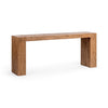 Clayton - Table For Living Room