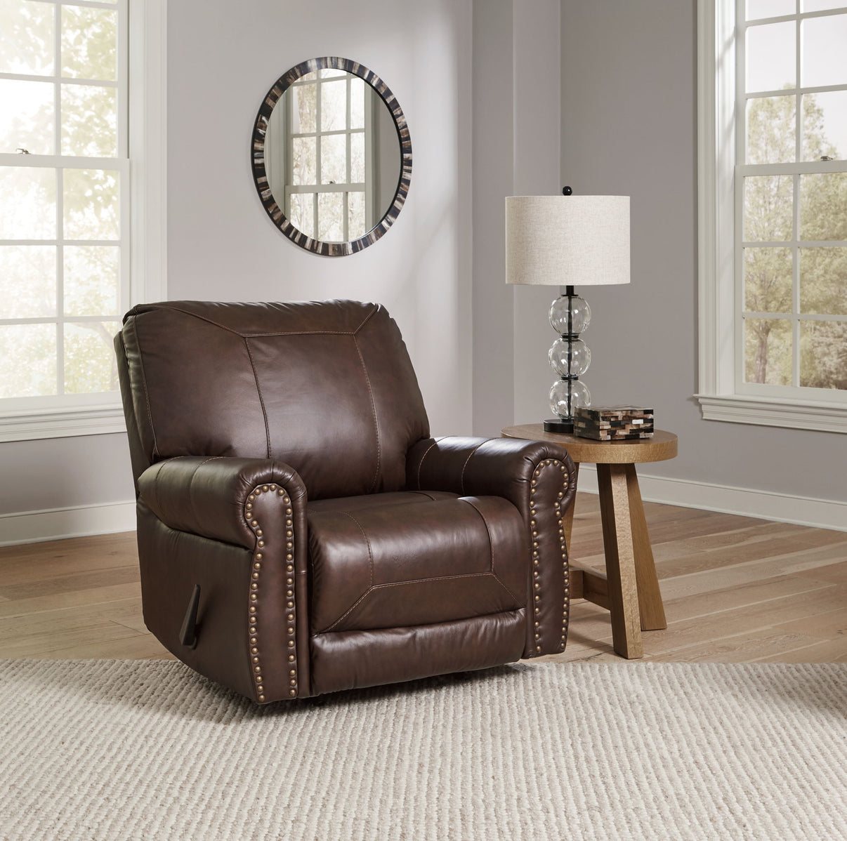 Colleton - Living Room Set, alternate view 9