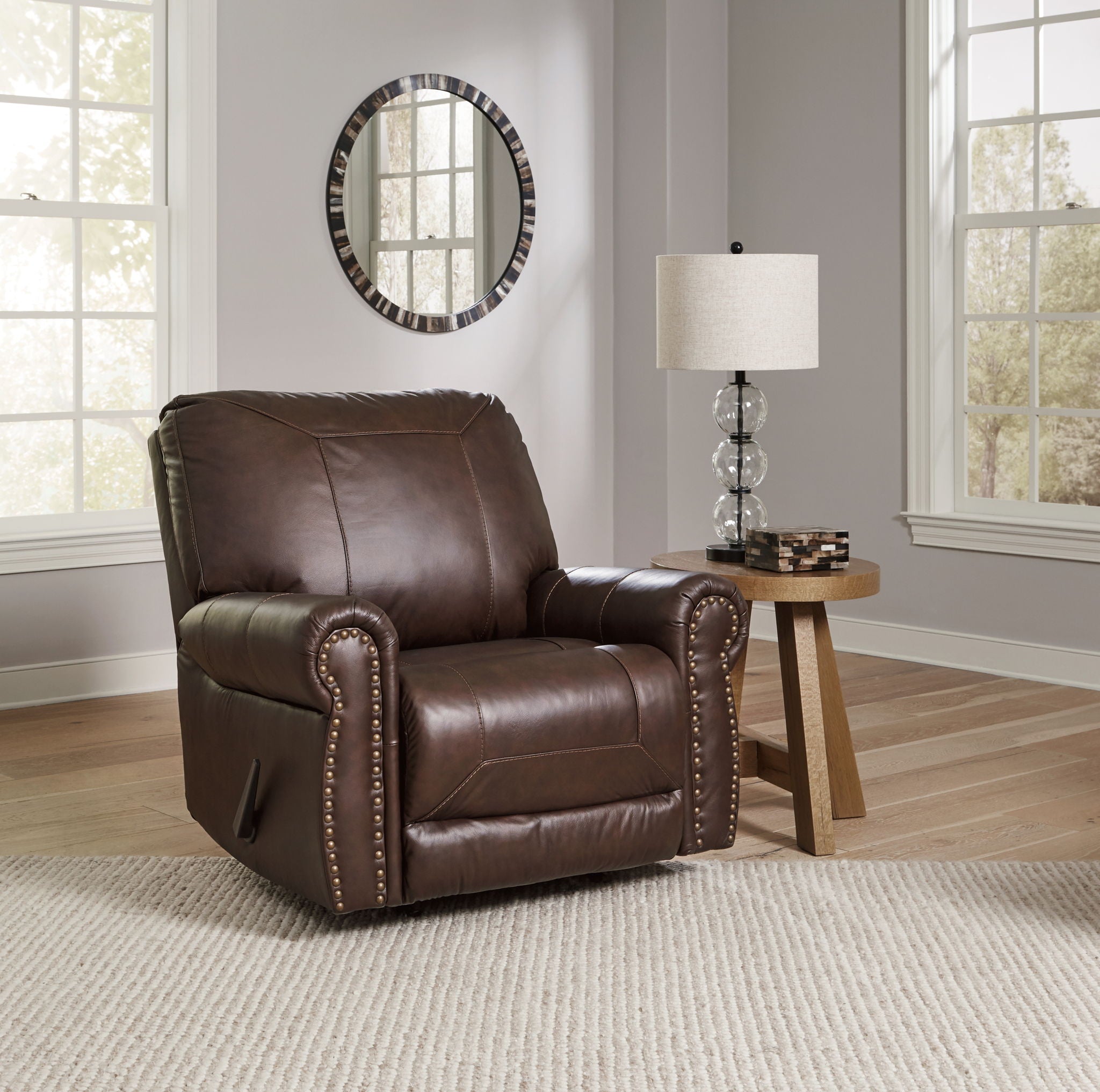 Colleton - Living Room Set, alternate view 9