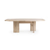 Sorento - Dining Table