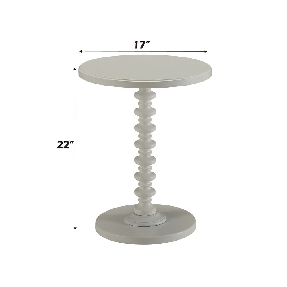 Acton - Accent Table, alternate view 30