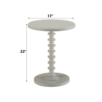 Acton - Accent Table, alternate view 30
