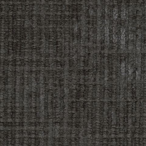 Erinslane - Chair, alternate view 6