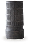 Beninworth - Vase