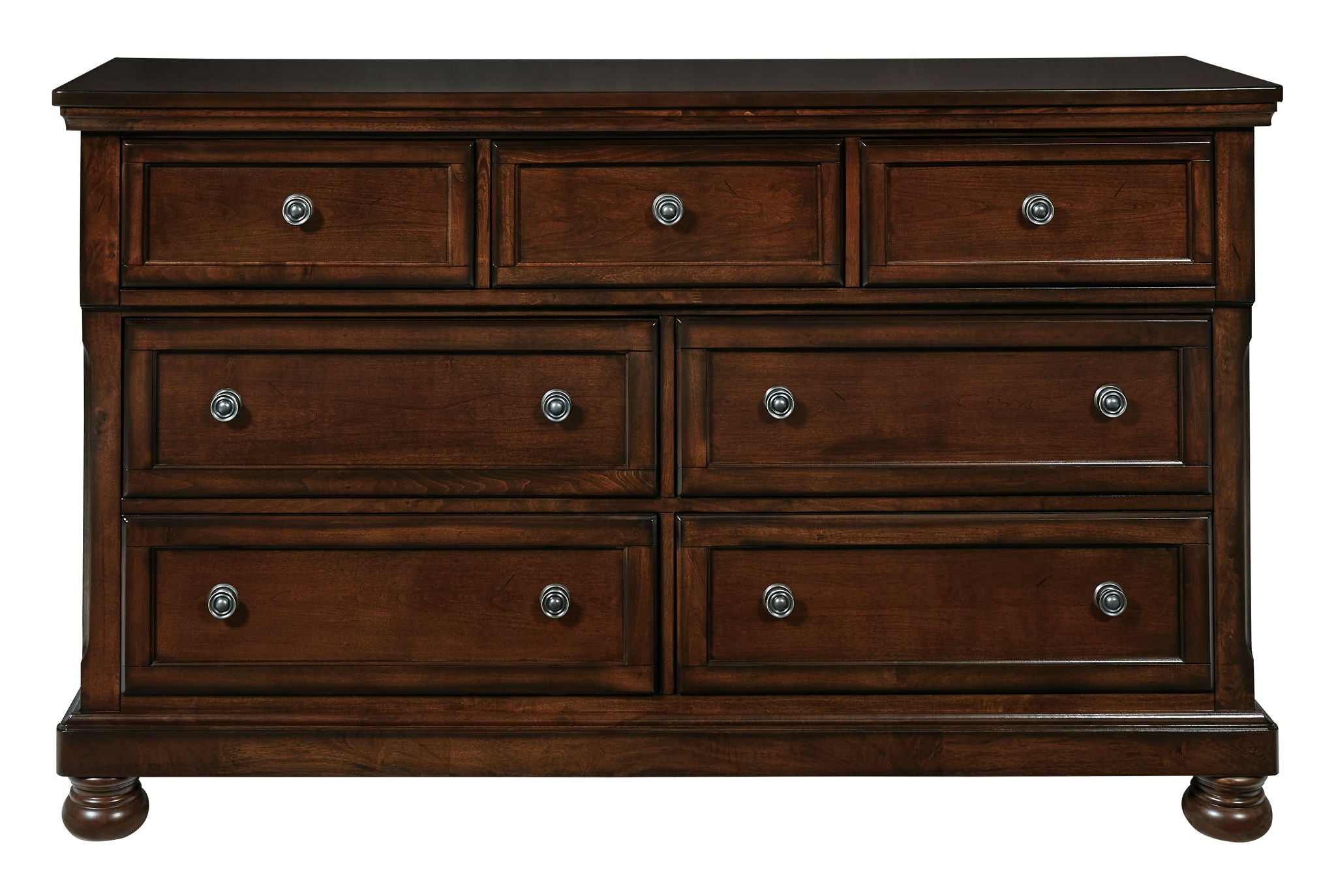 Porter - Dresser, alternate view 10