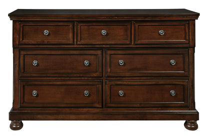 Porter - Dresser, alternate view 10