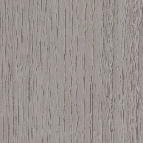 Dorrinson - Occasional Table Set (Set of 3) - Antique White, alternate view 7 with wood construction