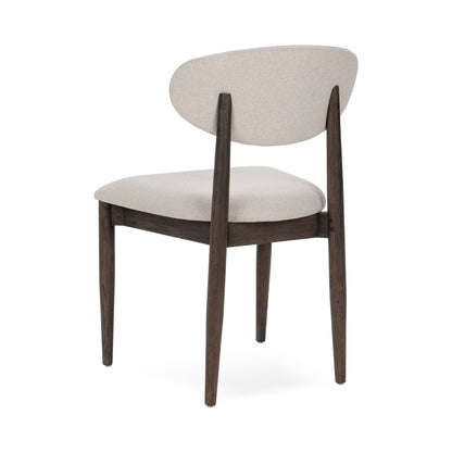 Tiber - Dining Chair (Set of 2), alternate view 15