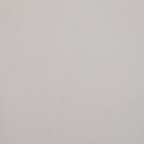 Blendon - Upholstered Panel Bed, alternate view 6