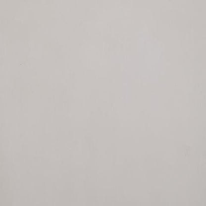 Blendon - Upholstered Panel Bed, alternate view 6