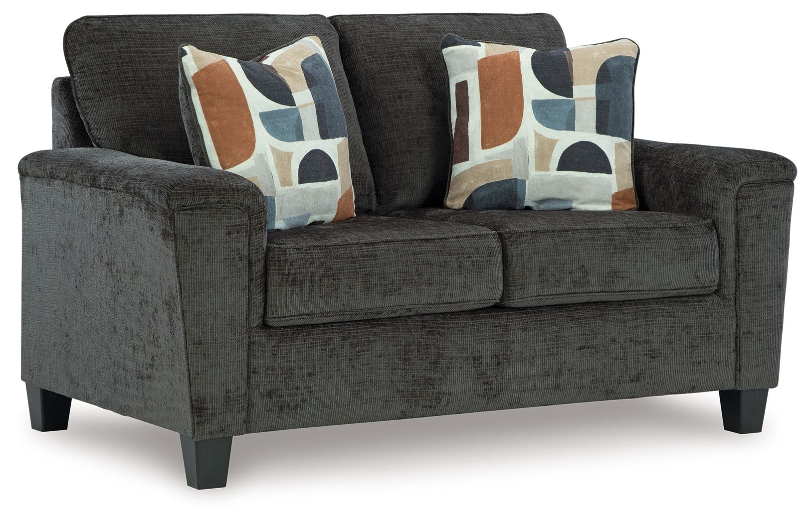 Erinslane - Living Room Set, alternate view 16