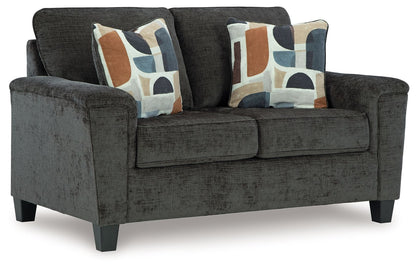 Erinslane - Living Room Set, alternate view 16
