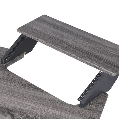 Eleazar - Music Recording Studio Desk
