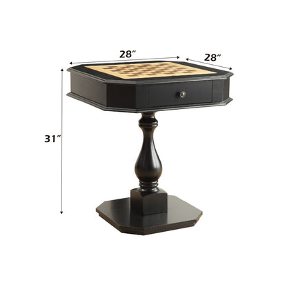 Bishop - Game Table, alternate view 7