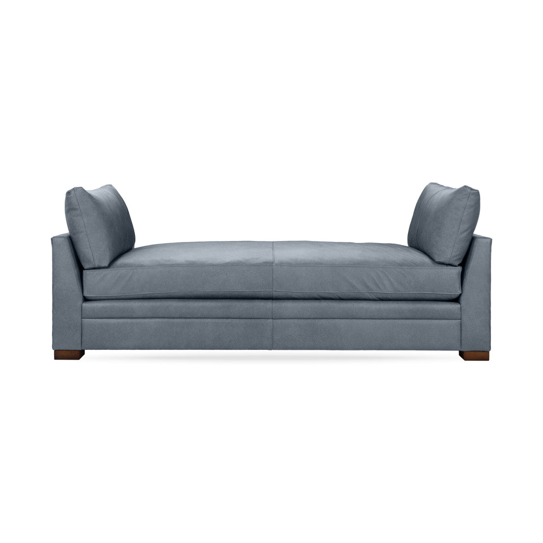 Audrey - Daybed