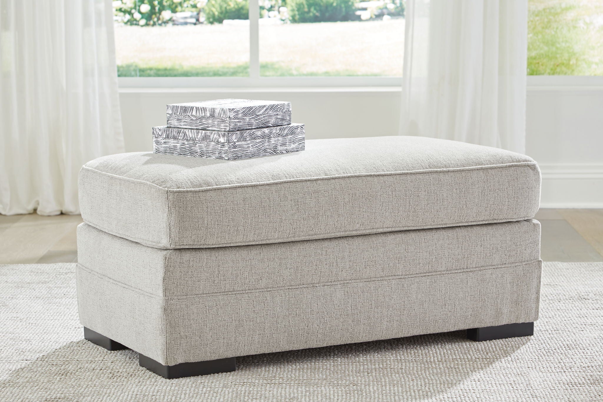 Eastonbridge - Living Room Set, alternate view 9