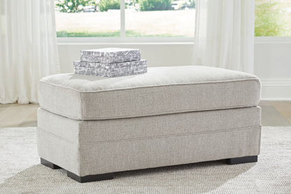 Eastonbridge - Living Room Set, alternate view 9