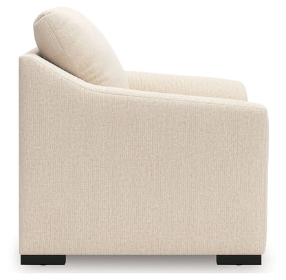 Lango - Living Room Set, alternate view 10 with jute