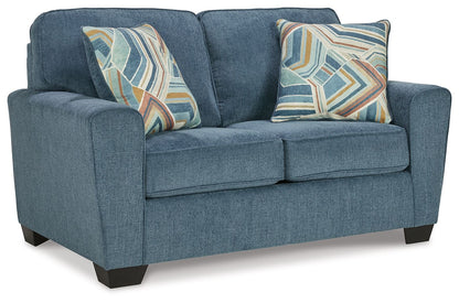 Cashton - Living Room Set, alternate view 14