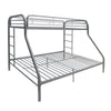 Tritan - Metal Bunk Bed