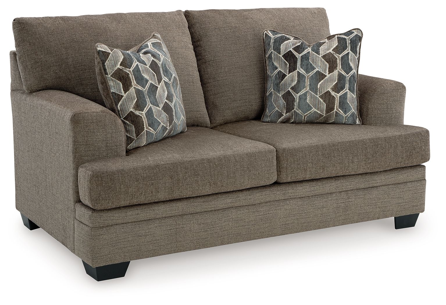 Stonemeade - Living Room Set, alternate view 42