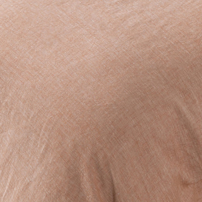 Jayson - Linen Cashmere Duvet
