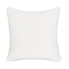 Bedford - SLD Linen Pillow