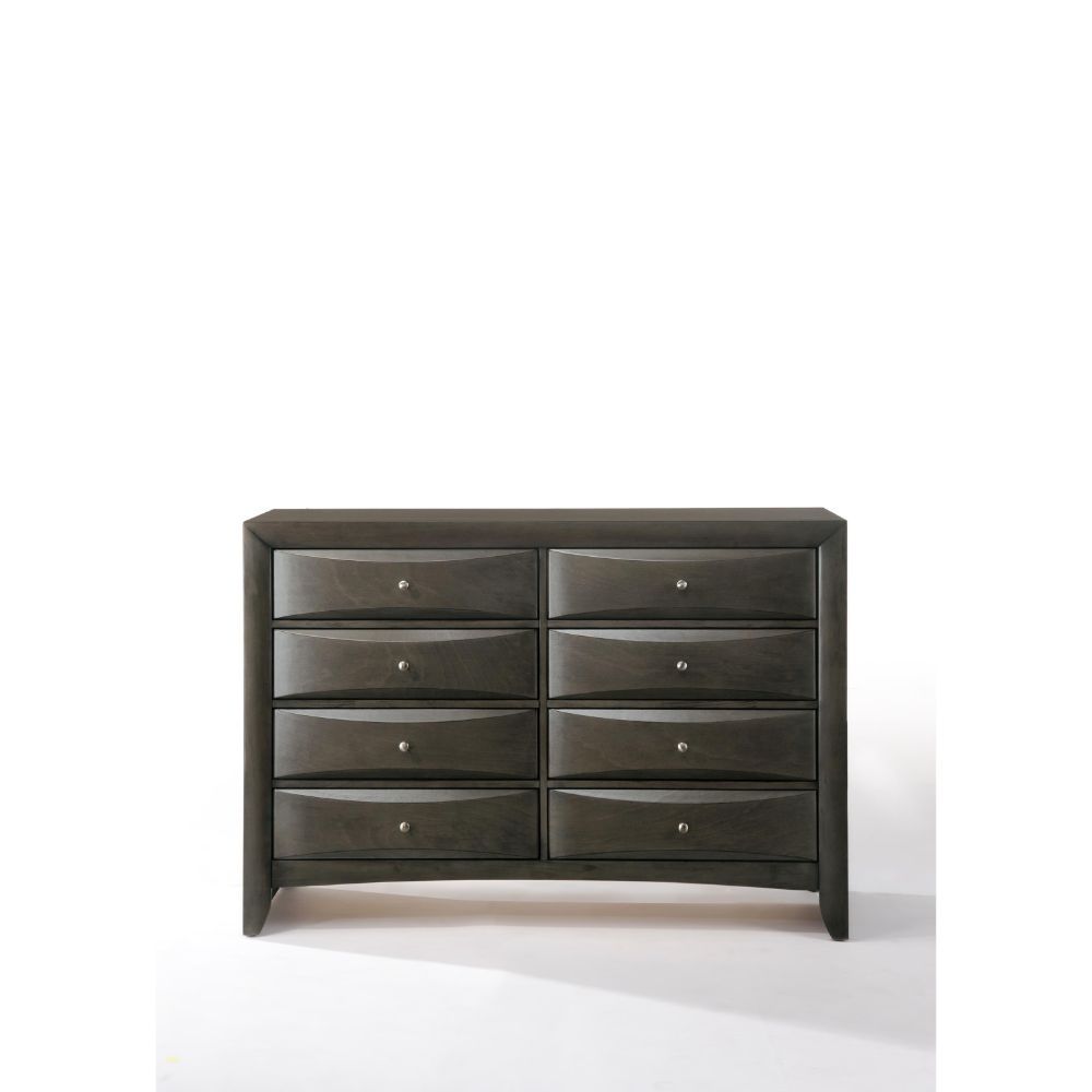 Ireland - Dresser, alternate view 15 with metal