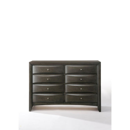 Ireland - Dresser, alternate view 15 with metal
