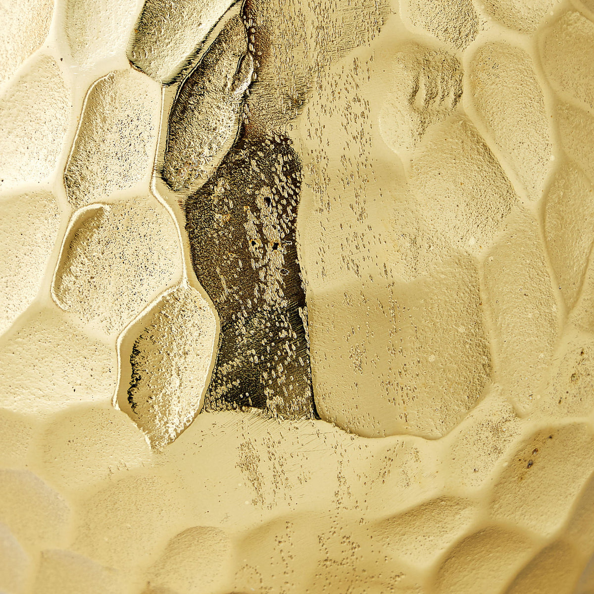 Ferryndale Vase, gallery image 7