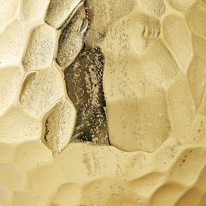 Ferryndale Vase, gallery image 7