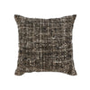 Porter - Pillow, product view