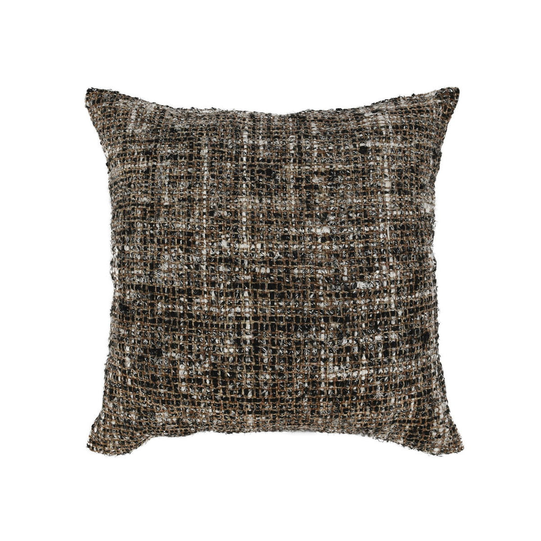 Porter - Pillow, product view