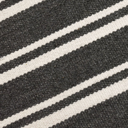 Palma - Stripe Rug