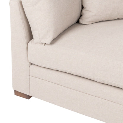 Audrey - Sofa