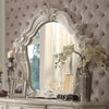 Versailles - Mirror