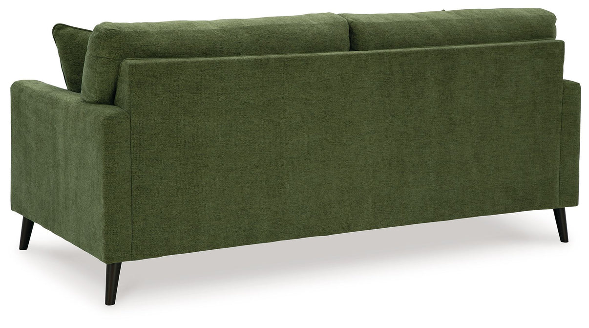 Bixler - Living Room Set, alternate view 21