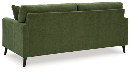 Bixler - Living Room Set, alternate view 21