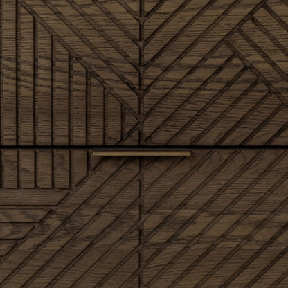 Santa Clara - Dresser, alternate view 8